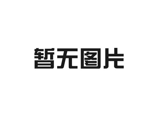 青青草偷拍视频厂家的售后服务怎么样？