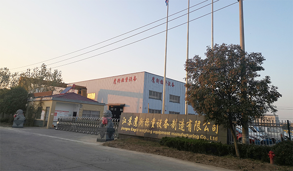 青青草黄色下载